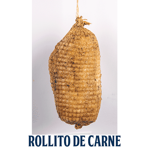 ROLLITO-DE-CARNE