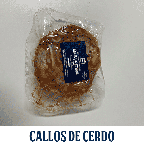 CALLOS-DE-CERDO