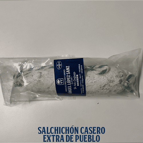SALCHICHÓN-CASERO-EXTRA-DE-PUEBLO